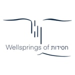 Logo of the podcast Wellsprings of Chassidus Podcast Wellsprings of Chassidus