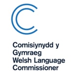Logo of the podcast Welsh Language Commissioner Podcast Welsh Language Commissioner