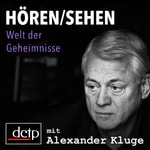Logo of the podcast Welt der Geheimnisse Podcast Welt der Geheimnisse