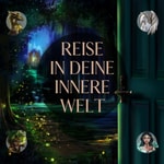 Logo of the podcast Welt von Beyond - Podcast Podcast Welt von Beyond - Podcast