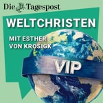 Weltchristen Weltchristen