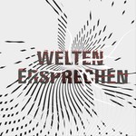 WELTEN ERSPRECHEN Podcast WELTEN ERSPRECHEN