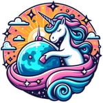 Logo of the podcast Weltenquellchen - Phantasievolle Geschichten für Kinder Podcast Weltenquellchen - Phantasievolle Geschichten für Kinder