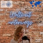 Weltweit unterwegs - Freiwilligendienst im Ausland, der GAW Podcast Podcast Weltweit unterwegs - Freiwilligendienst im Ausland, der GAW Podcast
