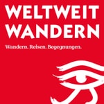 Weltweitwandern Weltweitwandern