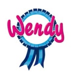Logo of the podcast Wendy - Neues aus Lindenhöhe Podcast Wendy - Neues aus Lindenhöhe