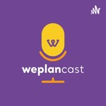 Logo of the podcast WeplanCast - Podcast de Móveis Planejados Podcast WeplanCast - Podcast de Móveis Planejados