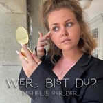 WER BIST DU? Podcast Podcast WER BIST DU? Podcast