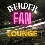 Logo of the podcast Werder Fan_Lounge Podcast Werder Fan_Lounge