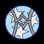 Logo of the podcast We're Music Podcast Podcast We're Music Podcast