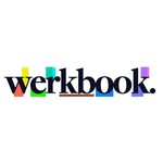 Podcast werkbook