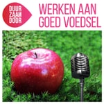 Werken aan Goed Voedsel Werken aan Goed Voedsel