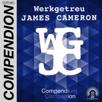 Werkgetreu James Cameron Podcast Werkgetreu James Cameron