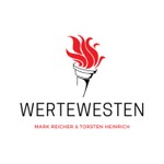 Wertewesten Podcast Wertewesten