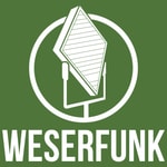 Weserfunk Weserfunk