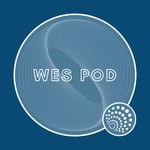 Logo of the podcast WESPOD: Challenging Perspectives Podcast WESPOD: Challenging Perspectives