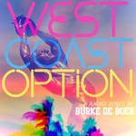 Logo of the podcast West Coast Option Podcast West Coast Option