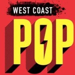 West Coast Popcast Podcast West Coast Popcast