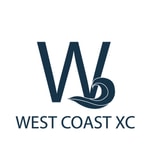 Logo of the podcast West Coast XC Podcast West Coast XC