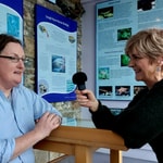 West Cork Genealogy Podcast West Cork Genealogy Podcast