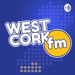Podcast West Cork Miscellany