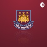 Podcast West Hammers United Podcast