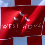 Logo of the podcast West Hove Golf Club Agronomy Podcast Podcast West Hove Golf Club Agronomy Podcast