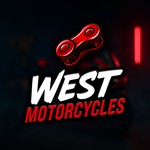 Logo of the podcast West Motorcycles Podcast West Motorcycles