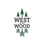 Logo of the podcast WEST OF THE WOOD » Podcasts Podcast WEST OF THE WOOD » Podcasts
