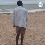 Podcast West Podcast