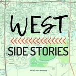 Podcast West Side Stories