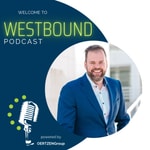 Westbound Podcast by OERTZENGroup Westbound Podcast by OERTZENGroup
