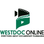 Westdoc Online Podcast Westdoc Online
