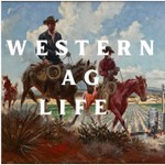Logo of the podcast Western Ag Life Podcast Western Ag Life