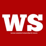 Logo of the podcast Western Standard Shows Podcast Western Standard Shows