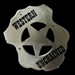 Western Unchained Podcast Western Unchained