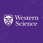 Logo of the podcast WesternU Science Podcast WesternU Science