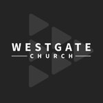 Logo of the podcast WestGate Church Teaching Podcast WestGate Church Teaching