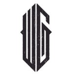Podcast Westgate Wargaming