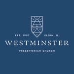 Logo of the podcast Westminster Presbyterian Church Podcast Westminster Presbyterian Church