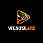 Logo of the podcast WestsLife Podcast Logo of the podcast WestsLife Podcast