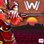 Westworld