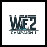 Logo of the podcast WeTogether Podcast WeTogether
