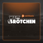 Wettbrötchen Podcast Wettbrötchen