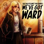 Logo of the podcast We've Got WARD Podcast We've Got WARD
