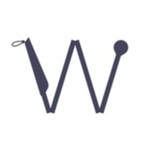 Logo of the podcast WeWALK Türkiye Podcast WeWALK Türkiye