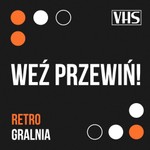 Logo of the podcast Weź Przewiń Podcast Weź Przewiń