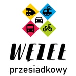 Węzeł Przesiadkowy Węzeł Przesiadkowy