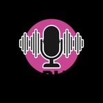 Podcast WFC Leavenworth