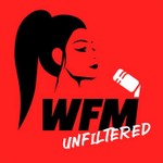 WFM Unfiltered | Workforce Management Podcast Podcast WFM Unfiltered | Workforce Management Podcast